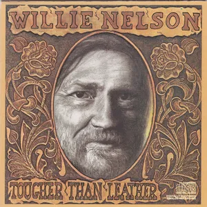 Tougher than leather